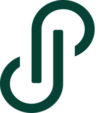 Jockey Projects
