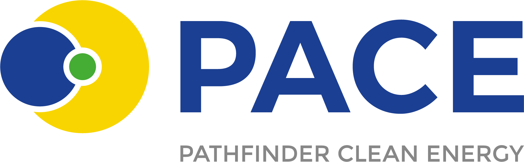 Pathfinder CE