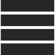 Vedelux